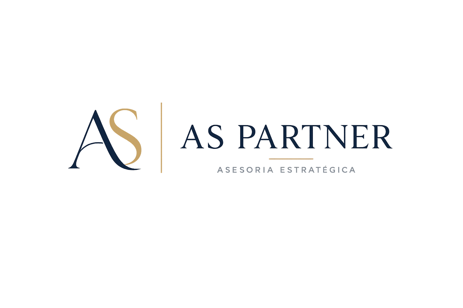 AS Partner